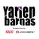NOT FOR SALE - Yarien Barnas ( RDJ INDONESIA TRANCETTER LIVE CORPSTM ) ( Progrssive Live Mix 2013 ) image