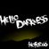 hofer66 - hello darkness -- live @ pure ibiza radio 211122 image