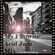 My Favorite Acid Jazz Mix #4 image