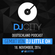 DJ Little Oh - DJcity DE Podcast - 18/11/14 image