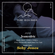 voila-voila #14 - Seby Jones - Pure Ibiza Radio - 2018 image