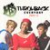 Throwback Everyday part 5 (Hip Hop Edition) image