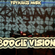 Skrimshaw live @ Boogie Vision 2021 image