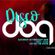 DJ PLAY - Disco Dog Promo Mix. image