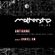 Daniel UM - Mothership D-Edge 19/08/2017 warm up 3hrs set image