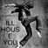 ILL HOUSE YOU image