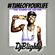 @DJBlighty - #TimeOfYourLife (The Sound Of Kid Ink) image
