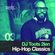 DJ Toots 2len /// Hip-Hop Classics 03 /// Gang Starr, Method Man, Biggie, Eric B, Rakim, De La Soul image