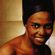 Mama Africa (the sound of Miriam Makeba) image