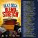 DJ Skaz Digga - Blend & Stretch Vol. 1 image