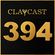 Clapcast #394 image