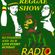 The Reggae Show - 10th Dec 23 image