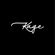 Kage Mix #3 Mixed by DJ Kage image