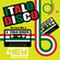 Italo Disco My Favs Mix 1 by DJose image