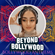BBC Asian Network's Beyond Bollywood - Anthems Mix image