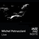 Michel Petrucciani (Live) image
