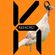 Keekcast 003 - Thanksgiving Edition - Ft DJ Shleebs & XPDBX image