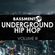 Underground Hip Hop III image