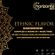 ETHNIC FLAVOR BY NOISE TRIBE RADIOSHOW HORIZONT ALGARVE #008 image
