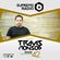 Supreme Radio Episode 42 - Travis Monsod x Ronthug image