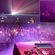 DJ Tony "Boom Boom" Badea SET at the Portage Theater CHICAGO, USA December 27th 2014 image