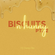 Biscuits N Hunny PT 2 image