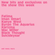 #746 New Fatima | Iman Omari | Kanye West | Byron The Aquarius | Karizma | Mac Miller | ... image