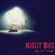 NIGHT BUS ONE STOP SESSIONS 50 MIXED BY PAUL BETTS image