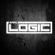 Club Logic Live Stream 16/06/20 Trance Mayhem image