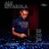 004- Ale Rivarola Pres. StudioSurClub 2020 image