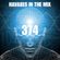 Havabes In The Mix - Episode 374 (Artificial Intelligence Mix Vol. 32) image
