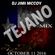 TEJANO MIX OCTOBER 11 2016 DJ JIMI MCCOY image