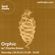 Orphic w/ Charles Green -26th March 2022 image
