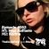 Dog and Pony Show NYC Episode 53: Karina image