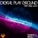 DIGITAL PLAYGROUND 08.03.2018 (powered by Phoenix Trance Promotions) image