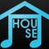 House Mix Part 1 image