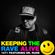 Keeping The Rave Alive Episode 471 feat. Dr. Rude image