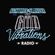 GUD VIBRATIONS RADIO #066 image