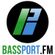 #11 BassPort FM - Jan 06th 2014 Dharmonk Guest Mix image
