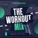 The Workout Mix image