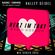 #02912 RADIO KOSMOS - HERZ IM TAKT 2023 - HALLEY SEIDEL [BRA] powered by FM STROEMER - Episode 86 image