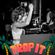 JAHEL | TROP IT launch party | 21.8.21 image