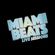 Miami Beats Live Sessions W/ David Drummer and Guest Dj Kevin M image