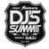 DJ’s SUMMIT 2014 Mixed By DJ THOMAS image