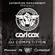  "The Party Unites Carl Cox and Rod Spin (Dj Raw)" image