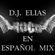 DJ Elias - Rock En Español Mix image