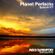 Planet Perfecto ft. Paul Oakenfold:  Radio Show 177 image