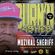 Reggae Mix Vol 10 | By Muzikal Sheriff image