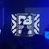 Doc Scott & MC GQ Drum and Bass Classics 14th May 2022 image