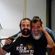 La Otra Radio image